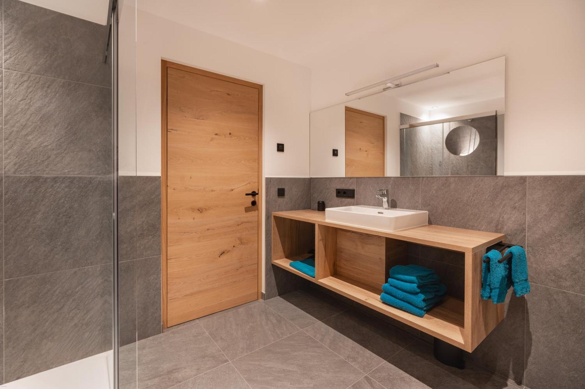 Linhea Apartments 菲耶 外观 照片