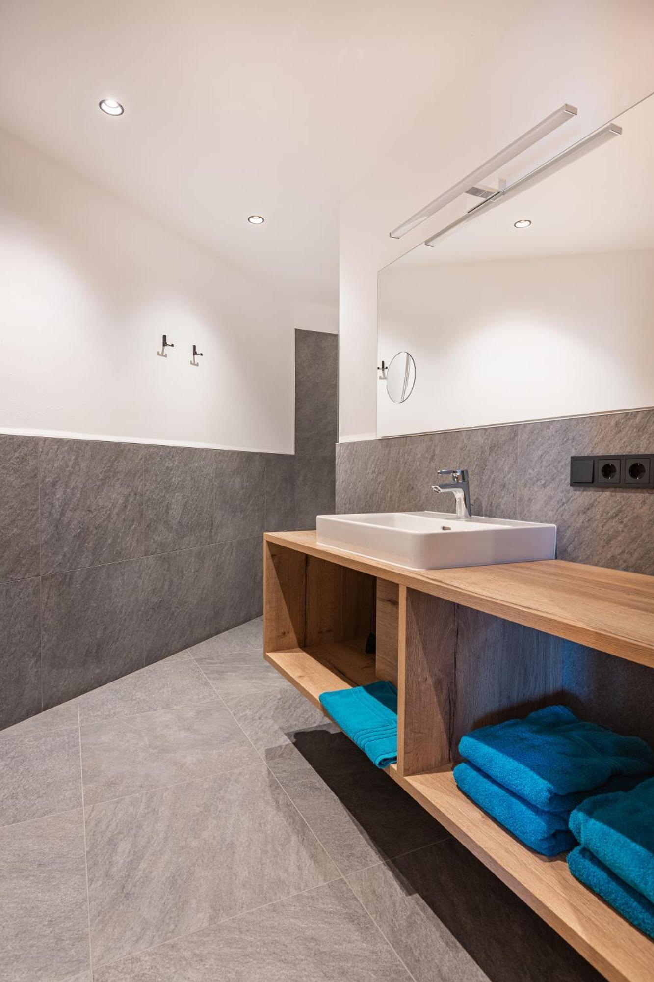 Linhea Apartments 菲耶 外观 照片